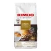 Espresso Barista -Kaffee Verkäufe 104455 104455 kimbo espresso barista 1000g bohnen