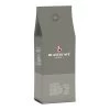 Leggero 1 Leggero -Kaffee Verkäufe 104465 104465 blasercafe beutel 1kg leggero
