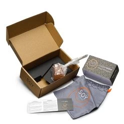 Cezve C1 -Kaffee Verkäufe 104472 soy c1 g cezve kutu ac k 1 800x800