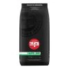 Bio-Caffè -Kaffee Verkäufe 104501 104501 pascucci bio 1000g grani schwarz