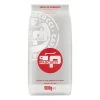 Decaffeinato Caffè -Kaffee Verkäufe 104505 104505 pascucci decaffeinato 1000g