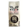 Black Birdy BIO -Kaffee Verkäufe 104507 104507 torrefaktum bllack birdy bio 1000g bohnen
