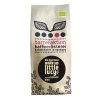Wakeup BIO -Kaffee Verkäufe 104509 104509 torrefaktum wakeup bio1000g bohnen grossetuete
