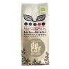 Decaf Filterkaffee BIO -Kaffee Verkäufe 104513 104513 torrefaktum decaf espresso bio 1000g bohnen beutelgross