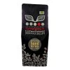 Honduras BIO -Kaffee Verkäufe 104515 104515 torrefaktum honduras bio 1000g bohnen schwarz