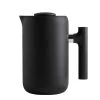 Clara French Press -Kaffee Verkäufe 104530 104530 fellow clara french press 700ml mattschwarz 1