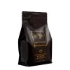Forte -Kaffee Verkäufe 104582 104582 ponterialto forte 500g bohnen