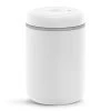 Atmos Vacuum Canister Matte White 1,2L 1 Atmos Vacuum Canister Matte White 1,2L -Kaffee Verkäufe 104585 104585 fellow atmos vacuum canister matewhite 1 2l