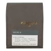 Sechs A Classic Espresso 1 Sechs A Classic Espresso -Kaffee Verkäufe 104613 104613 elbgold sechs a classic espresso 1000g bohnen