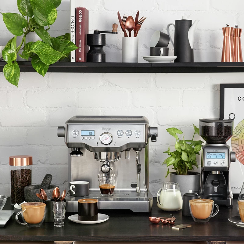 Sage The Dynamic Duo 4 Sage The Dynamic Duo – Bild 2