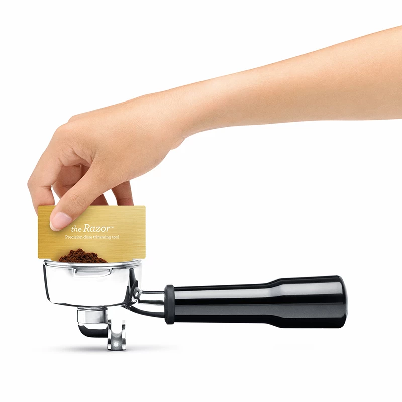 Sage The Dynamic Duo 6 Sage The Dynamic Duo – Bild 4