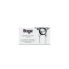 Sage Espresso Cleaning Tablets 2 Sage Espresso Cleaning Tablets -Kaffee Verkäufe 104623 104623 sage espresso cleaning tablets front