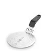 Bialetti Adapterplatte Für Induktionsherd 13cm -Kaffee Verkäufe 104633 104633 bialetti adapterplatte fuer induktionsherd 13cm 1