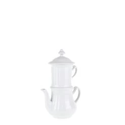 Karlsbader Kanne 0,28 L