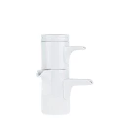 BayreutherKanne 0,4 L