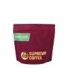 Vargem Alegre -Kaffee Verkäufe 104781 104781 supremo vargem alegre 200g bohnen lila