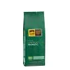 Biomatic -Kaffee Verkäufe 104792 104792 alps coffee biomatic 500g bohnen
