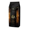 Splendide Bio Espresso -Kaffee Verkäufe 104804 104804 l or splendide espresso 1000g bohnen vorne