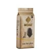 BIO Fair Plus 1 BIO Fair Plus -Kaffee Verkäufe 104818 104818 moak bio fair plus 500g bohnen