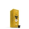 Intenso Soul -Kaffee Verkäufe 104834 104834 moak intenso soul kapseln 50stueck