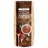Kakaohaltiges Getränkepulver "Dark" -Kaffee Verkäufe 104854 cocoa fantasy dark 30 kakao 1000g 800x800