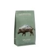 Wildsau Espresso -Kaffee Verkäufe 104865 104865 wildkaffee wildsau espresso 350g bohnen