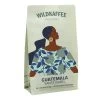 Guatemala Santa Isabel -Kaffee Verkäufe 104873 104873 wildkaffee guatemala finca isabel 1000g bohnen