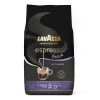 LAVAZZA Espresso Barista Intenso 2 LAVAZZA Espresso Barista Intenso -Kaffee Verkäufe 104945 104945 lavazza espresso barista intenso 1000g bohnen