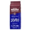 Special Bar 2 Special Bar -Kaffee Verkäufe 104964 104964 mauro special bar 1000g bohnen