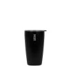 Tumbler Schwarz 236 Ml 1 Tumbler Schwarz 236 Ml -Kaffee Verkäufe 105029 105029 miir tumbler schwarz 236 ml produktbild1