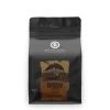 Espresso Mondiale -Kaffee Verkäufe 105050 105050 roesttrommel espresso mondiale 500g bohnen