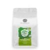 Bio Filterkaffee -Kaffee Verkäufe 105058 105058 roesttrommel bio filterkaffee 500g bohnen