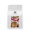 Mierisch Decaf -Kaffee Verkäufe 105069 105069 rosttrommel eleanemierischspecialtydecaf500g filter bohnen