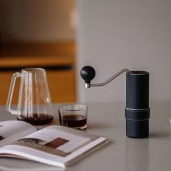 ARCO Handmühle 7 ARCO Handmühle -Kaffee Verkäufe 105080 105080 goat story arco kaffeemuhle manual bmoodmitmuhle