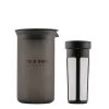 Cold Brew Kit Mit Filter -Kaffee Verkäufe 105090 105090 goat story cold brew kit mit filter mitfilterbild1