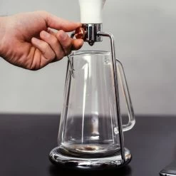 GINA Glaskanne 700 Ml 5 GINA Glaskanne 700 Ml -Kaffee Verkäufe 105102 105102 goat story gina glaskanne 700 ml 800x800 2