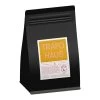Trafohaus Espresso -Kaffee Verkäufe 105129 105129 seekind trafohaus espresso 1000g bohnen