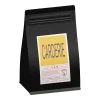 Carderie Espresso -Kaffee Verkäufe 105133 105133 seekind coffee carderie espresso 1000g bohnen