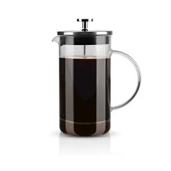 French Press 1000 Ml Glas -Kaffee Verkäufe 105209 105209 beem kaffeebereiter french press 1000 ml glas gefuellt