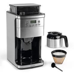 Fresh Aroma Perfect Superior Thermo Edelstahl -Kaffee Verkäufe 105213 105213 beem fresh aroma perfect superior thermo edelstah zuebhoer