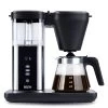 Direct Brew Filterkaffeemaschine -Kaffee Verkäufe 105214 105214 beem direct brew filterkaffeemaschine glas startbildeinsjpg