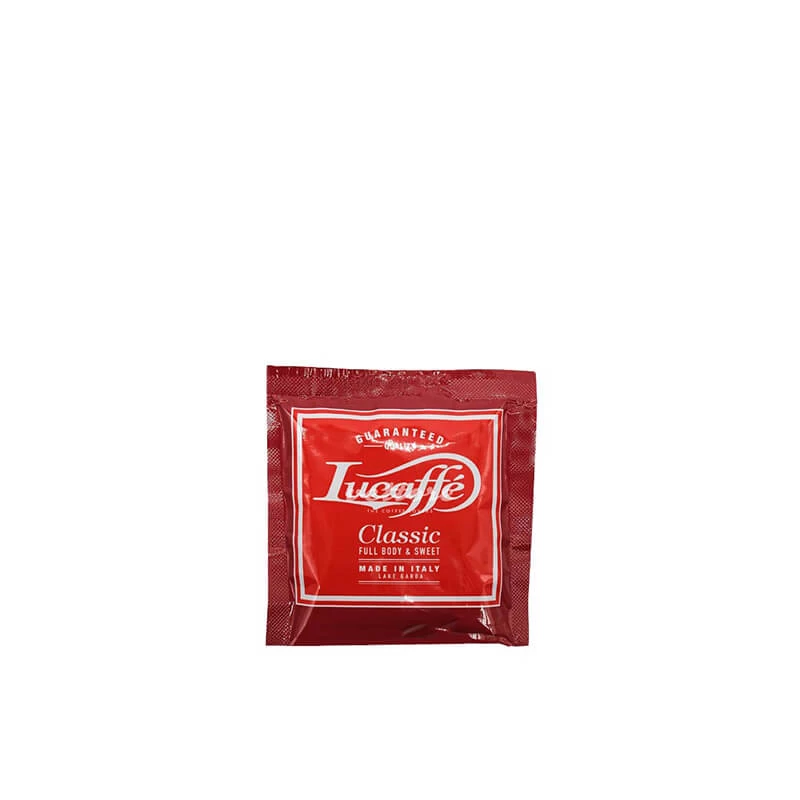 Long Coffee Pads 150 Stück 3 Long Coffee Pads 150 Stück