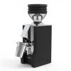 Eureka Mignon Zero 16 CR Schwarz Matt -Kaffee Verkäufe 105224 105224 eureka mignon zero 16 cr schwarz matt