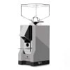 Eureka Mignon Classico 16 CR Grau -Kaffee Verkäufe 105233 105233 eureka mignon classico 16 cr grau