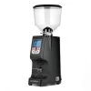 Eureka Atom Specialty 65 Schwarz Matt -Kaffee Verkäufe 105242 105242 eureka atom specialty 65 schwarz matt1