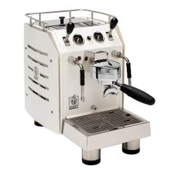 Family Home 1G Weiss 8 Family Home 1G Weiss -Kaffee Verkäufe 105243 105243 reneka family home 1g 1