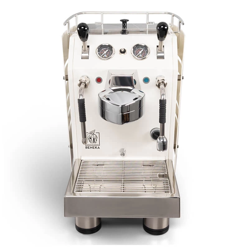 Family Home 1G Weiss 3 Family Home 1G Weiss