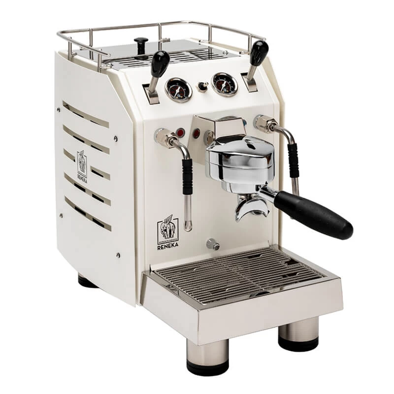 Family Home 1G Weiss 5 Family Home 1G Weiss – Bild 3