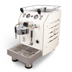 Kaffee Verkäufe -Kaffee Verkäufe 105243 105243 reneka family home 1g 1gedreht