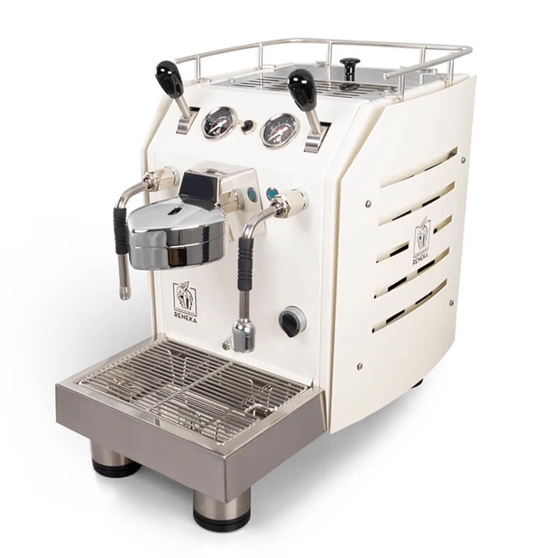 Family Home 1G Weiss 4 Family Home 1G Weiss – Bild 2